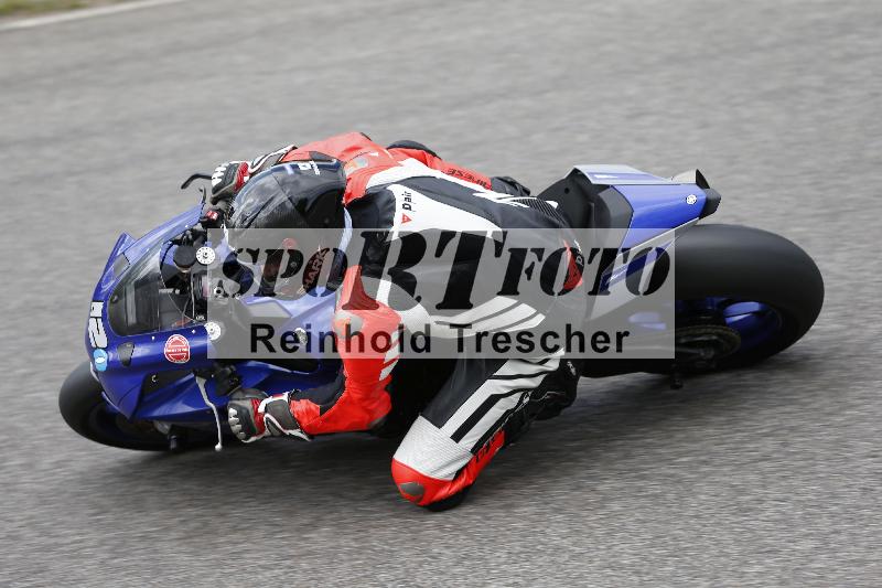 /09 19.04.2026  Caremotion get faster ADR/Gruppe rot/120